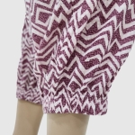 광석밴드 여파자마 (지그재그)