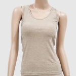 2024 클래식 코지 여런닝