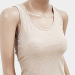 2024 클래식 코지 여런닝