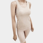 2024 클래식 코지 여런닝