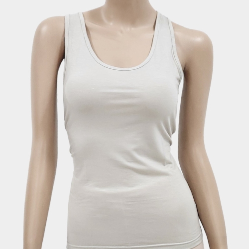 텐셀 그레이 여런닝