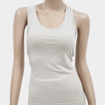 텐셀 그레이 여런닝