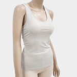 텐셀 그레이 여런닝