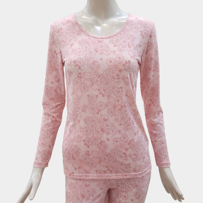 모달 피치 번아웃 내의