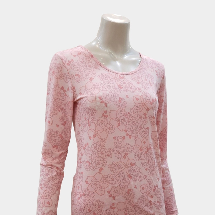 모달 피치 번아웃 내의