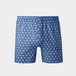 2024 남성나염즈로즈