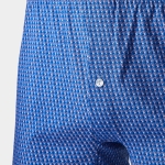 2024 남성나염즈로즈