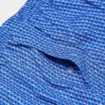 2024 남성나염즈로즈