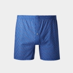 2024 남성나염즈로즈