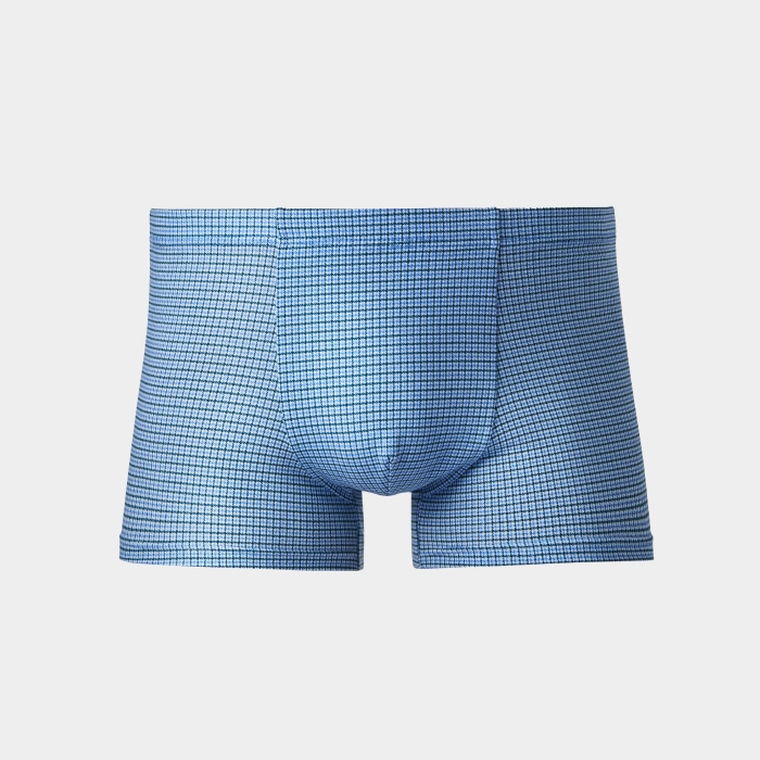 2025 광석 60수 면스판 남즈(2매입)