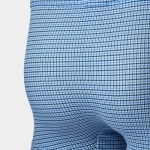 2025 광석 60수 면스판 남즈(2매입)