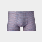 2025 광석 60수 면스판 남즈(2매입)