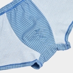 2025 광석 60수 면스판 남즈(2매입)