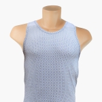 광석 면스판 남런닝