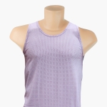 광석 면스판 남런닝