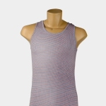 2025 광석 면스판 남런닝