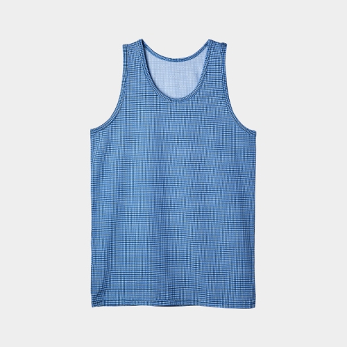 2025 광석 면스판 남런닝