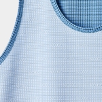 2025 광석 면스판 남런닝