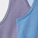 2025 광석 면스판 남런닝