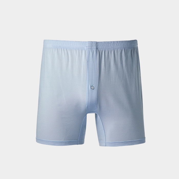 인견 남성 트렁크