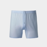 인견 남성 트렁크