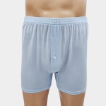 인견 남성 트렁크