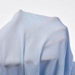 인견 남성 트렁크