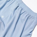 인견 남성 트렁크