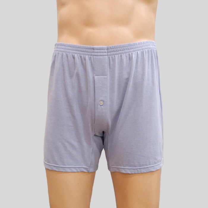 클래식 코지남 트렁크&드로즈