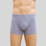 클래식 코지남 트렁크&드로즈