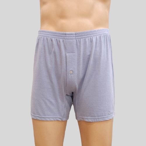 클래식 코지남 트렁크&드로즈