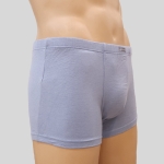 클래식 코지남 트렁크&드로즈