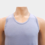 클래식 코지 남런닝