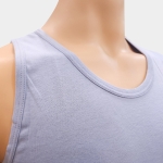 클래식 코지 남런닝