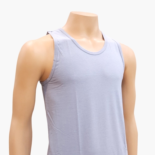 클래식 코지 남런닝