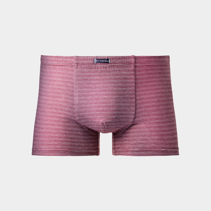 클래식 코지 남즈