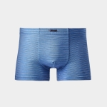 클래식 코지 남즈