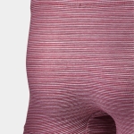 클래식 코지 남즈