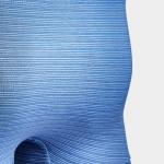 클래식 코지 남즈