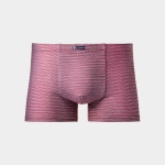 클래식 코지 남즈