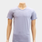 클래식 코지 남티(스카이)