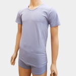 클래식 코지 남티(스카이)