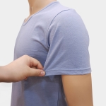 클래식 코지 남티(스카이)