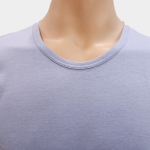 클래식 코지 남티(스카이)