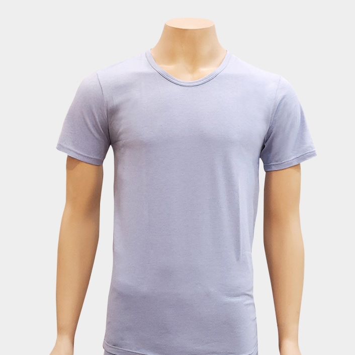 클래식 코지 남티(스카이)