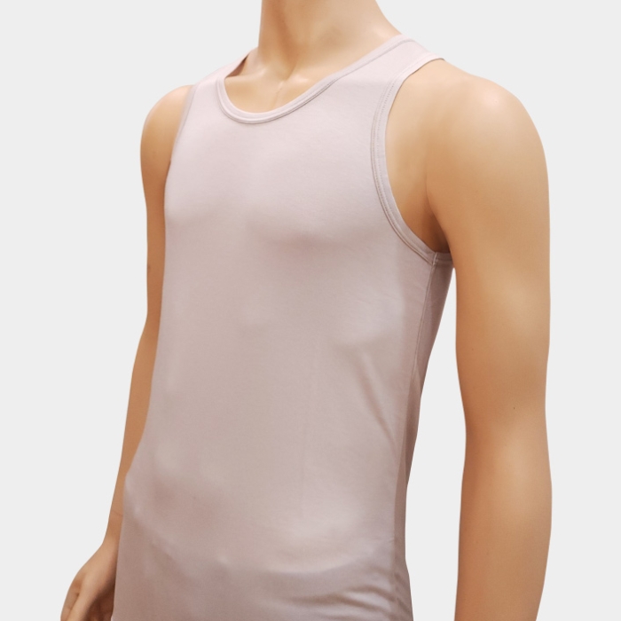 텐셀 남런닝