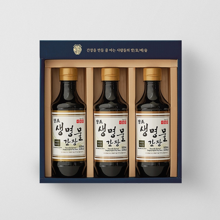 명품 S1호