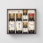 땅속발효레드 8호