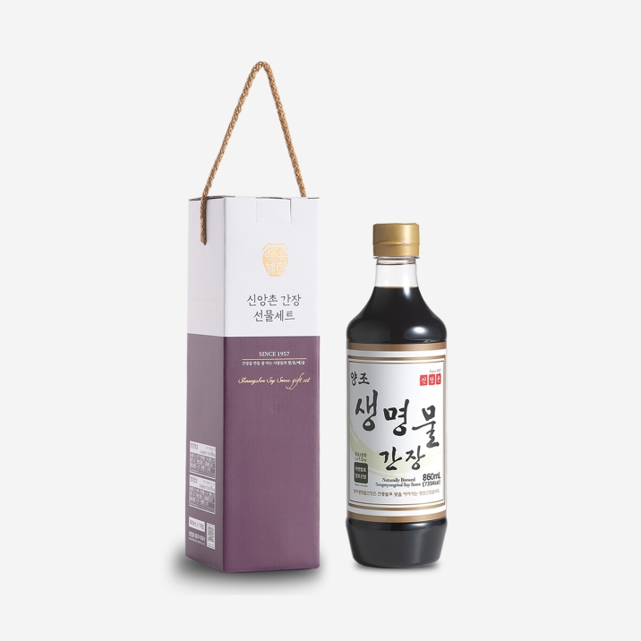 특선 1호