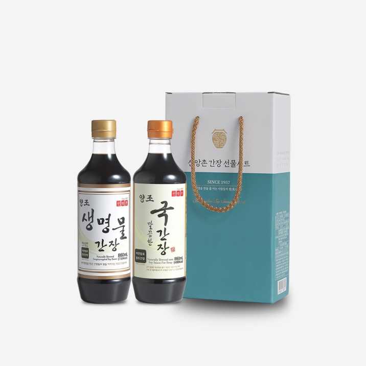 특선 4호
